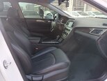 Hyundai Sonata-11