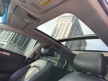 Hyundai Sonata-8