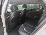 Hyundai Sonata-12