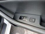 Hyundai Sonata-7
