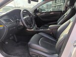 Hyundai Sonata-10