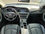 Hyundai Sonata-3
