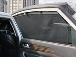 Hyundai Sonata-9