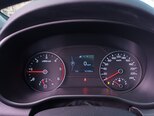 Kia Sportage-4