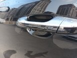 Kia Sportage-11