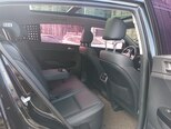 Kia Sportage-15
