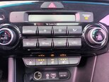 Kia Sportage-9
