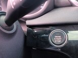 Kia Sportage-5