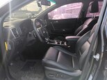 Kia Sportage-12