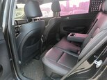 Kia Sportage-14