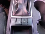 Kia Sportage-7