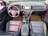 Kia Sportage-3