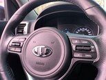 Kia Sportage-6