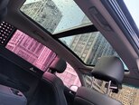 Kia Sportage-10