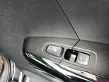Kia Sportage-8