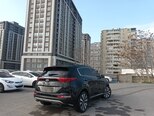 Kia Sportage-2