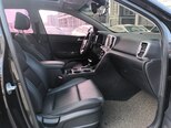Kia Sportage-13