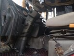 Shacman F3000-4