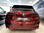 BMW iX-14