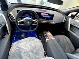BMW iX-17