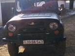 UAZ 469-1