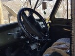 UAZ 469-3