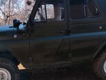 UAZ 469-2