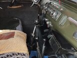 UAZ 469-7