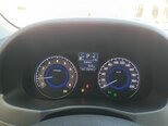 Hyundai Accent-4