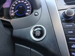 Hyundai Accent-5
