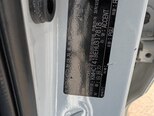 Hyundai Accent-12