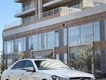 Mercedes E 220 d-11