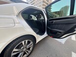 Mercedes E 220 d-18