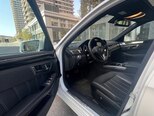 Mercedes E 220 d-7