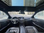 Mercedes E 220 d-20