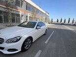 Mercedes E 220 d-14