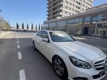 Mercedes E 220 d-17