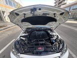 Mercedes E 220 d-9