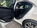Mercedes E 220 d-8