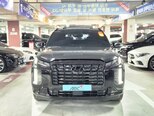 Hyundai Palisade-3