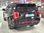 Hyundai Palisade-8