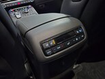Hyundai Palisade-13