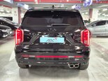 Hyundai Palisade-7