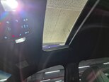 Hyundai Palisade-17
