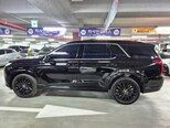 Hyundai Palisade-5