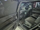 Hyundai Palisade-11