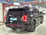 Hyundai Palisade-6