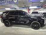 Hyundai Palisade-4