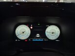 Hyundai Palisade-14
