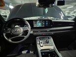 Hyundai Palisade-12